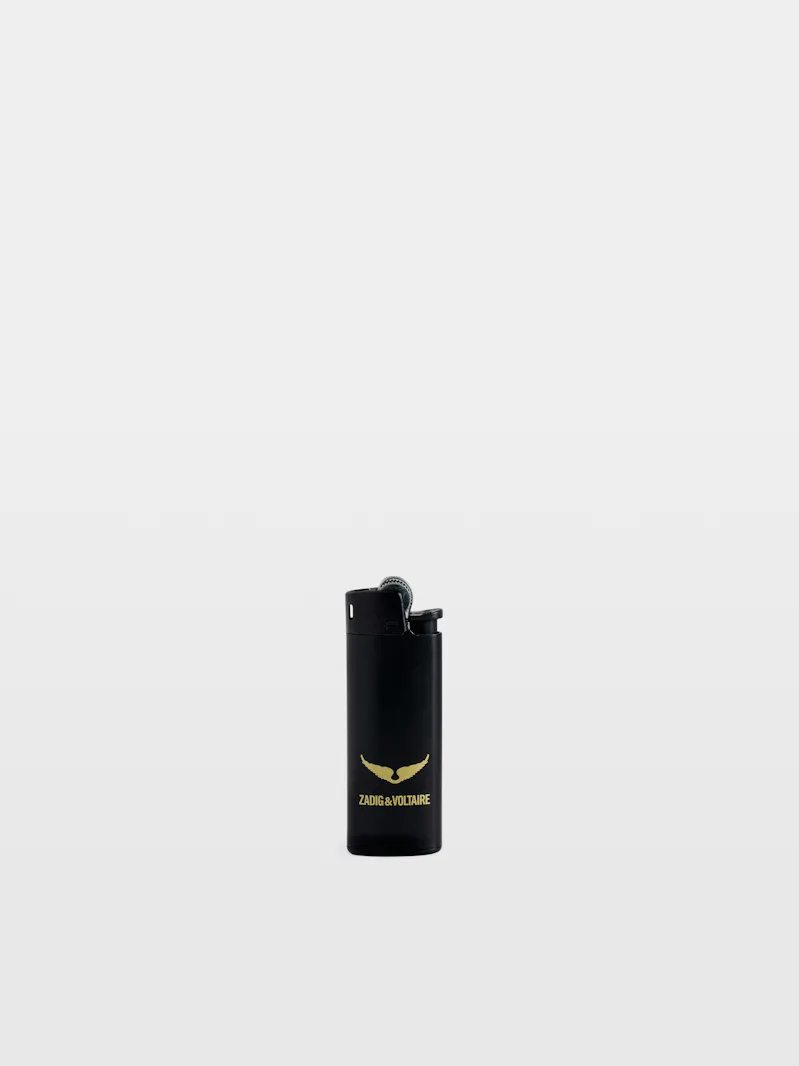 OWLI00012_NOIR_PACKSHOT