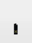 Briquet Flame of Love