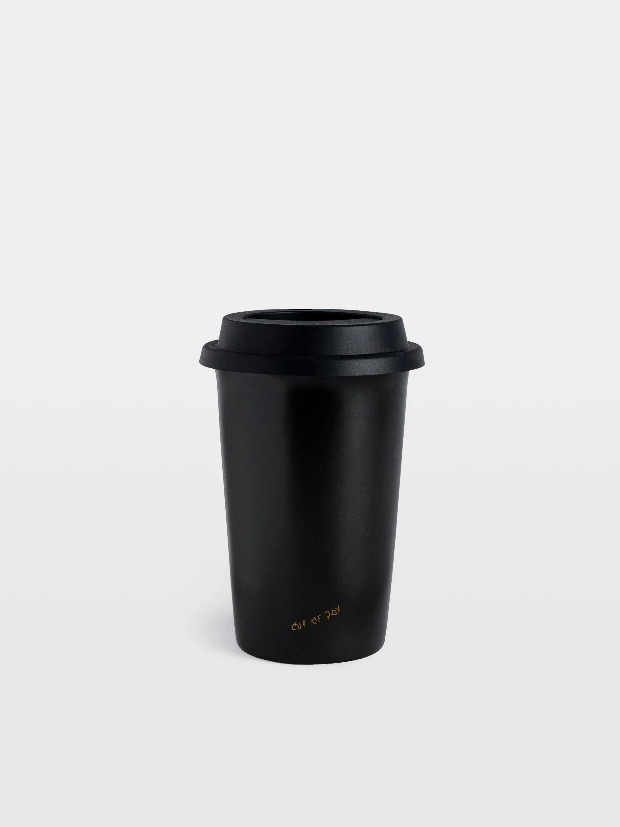 Mug Cup Of Joy