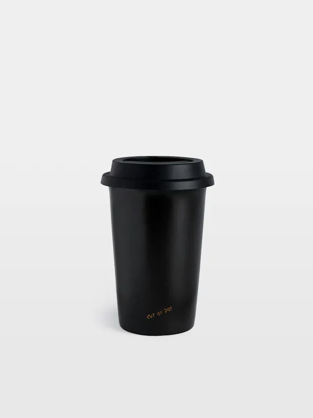 Mug Cup Of Joy