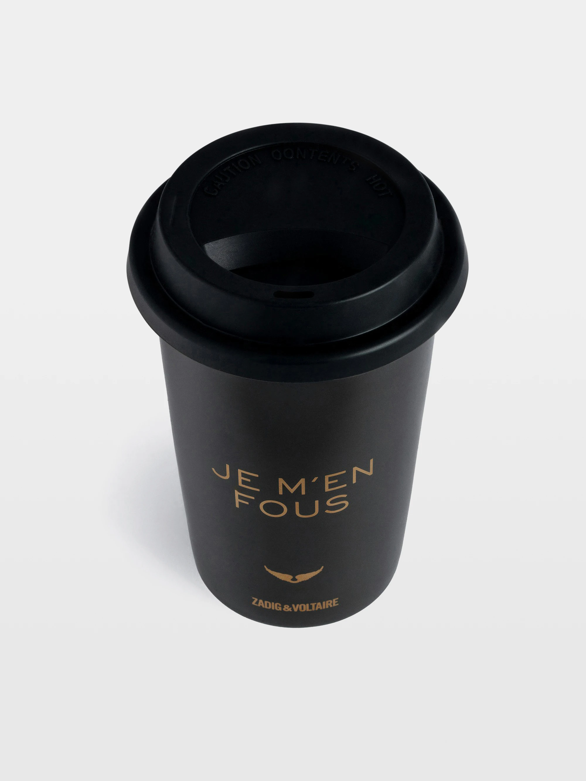 Mug Cup Of Joy