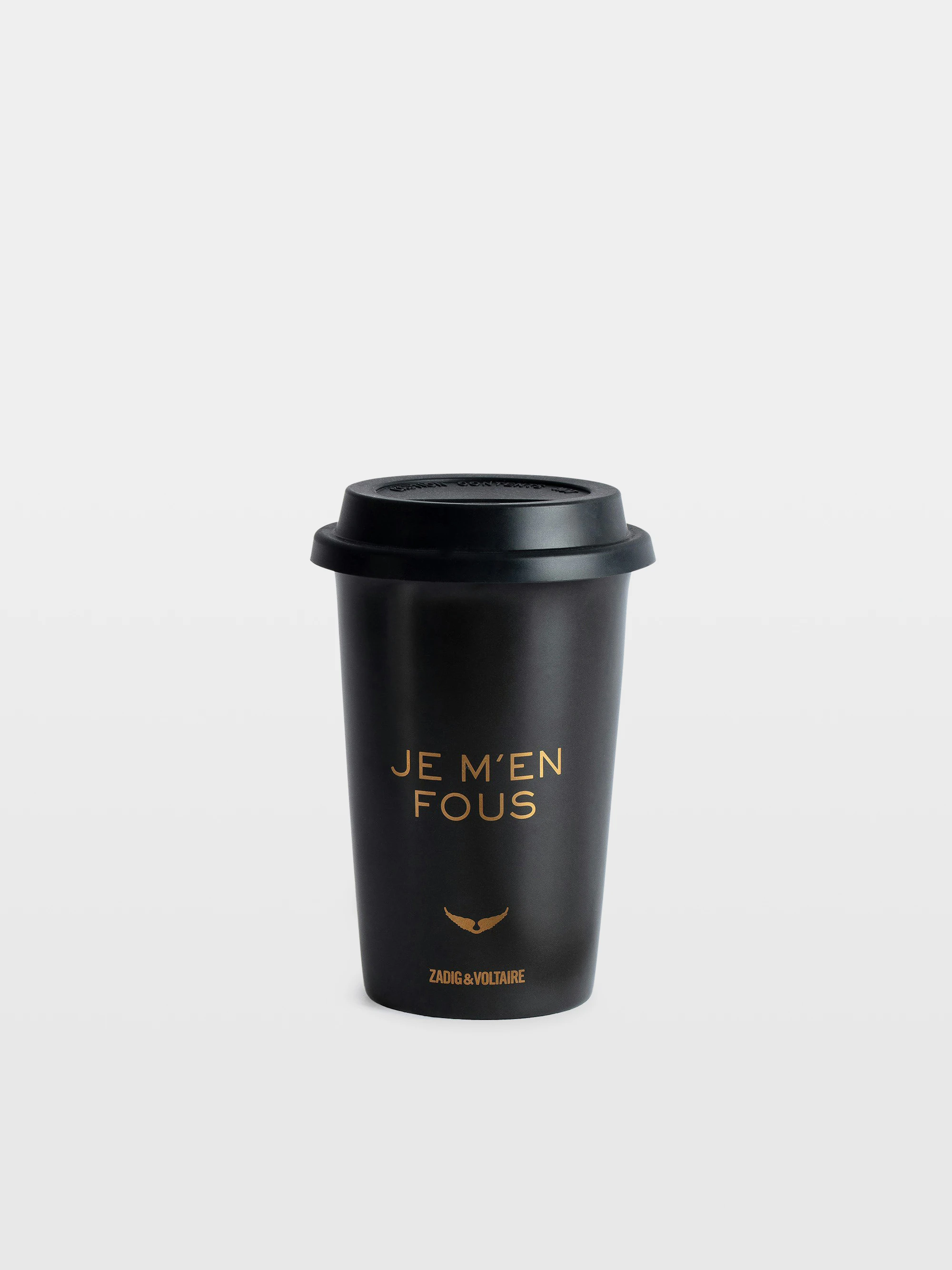 Mug Cup Of Joy