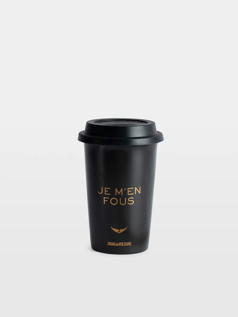 OWLI00013_NOIR_PACKSHOT