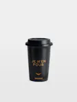 Mug Cup Of Joy