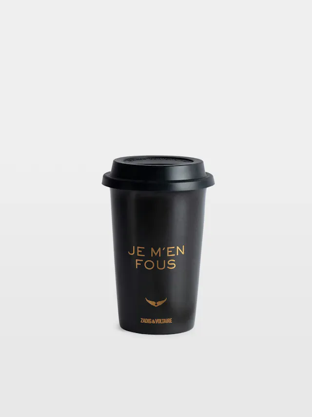 Mug Cup Of Joy