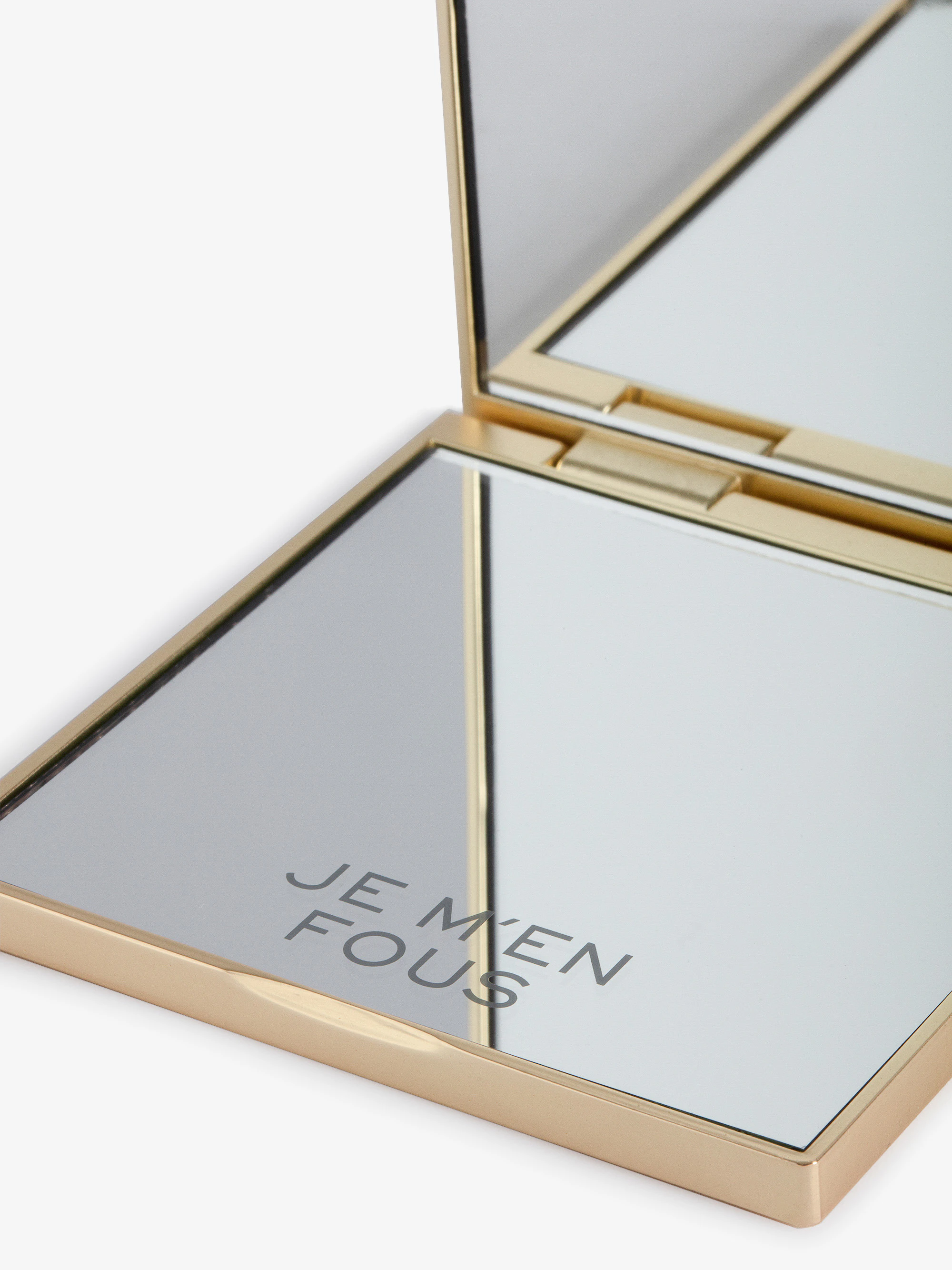 Espejo Love Yourself 4