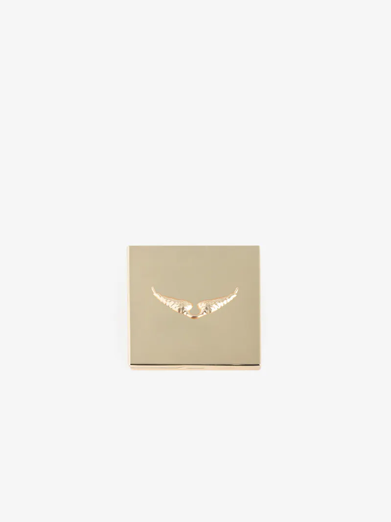 OWLI00015_OLD_GOLD_PACKSHOT