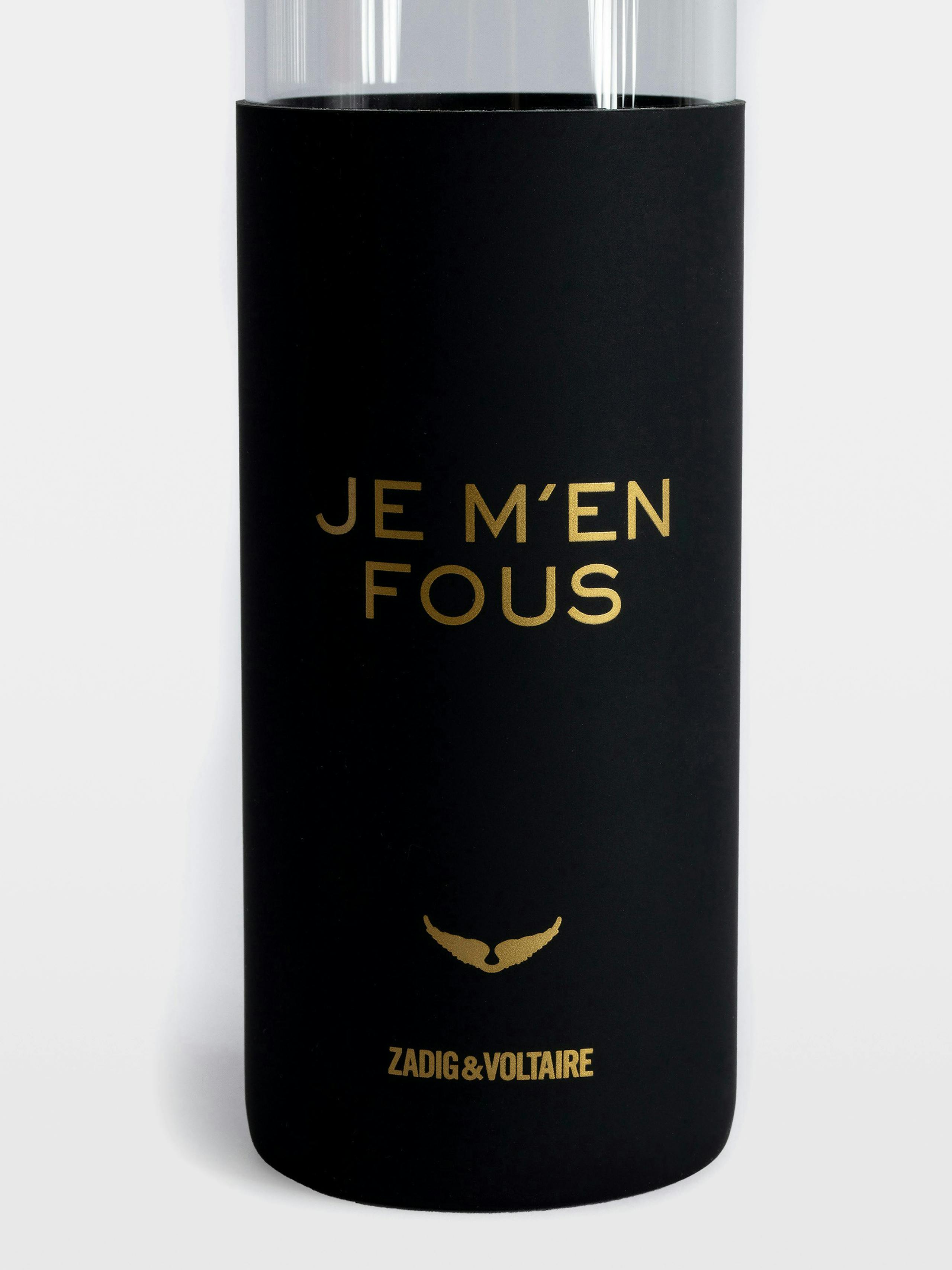 Water Bottle Bottle of Love 3