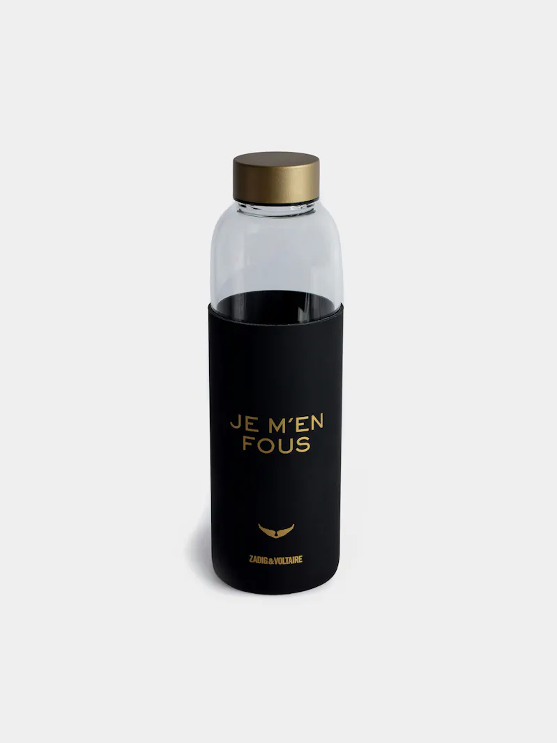 OWLI00016_NOIR_PACKSHOT_1
