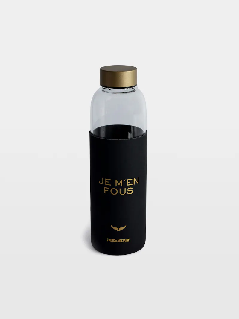 OWLI00016_NOIR_PACKSHOT