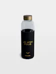 Botella de agua Bottle of Love