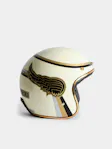 Casco de Moto Ride Your Mind