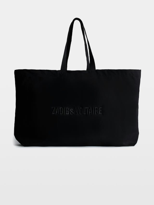 Overnight Bag Tote