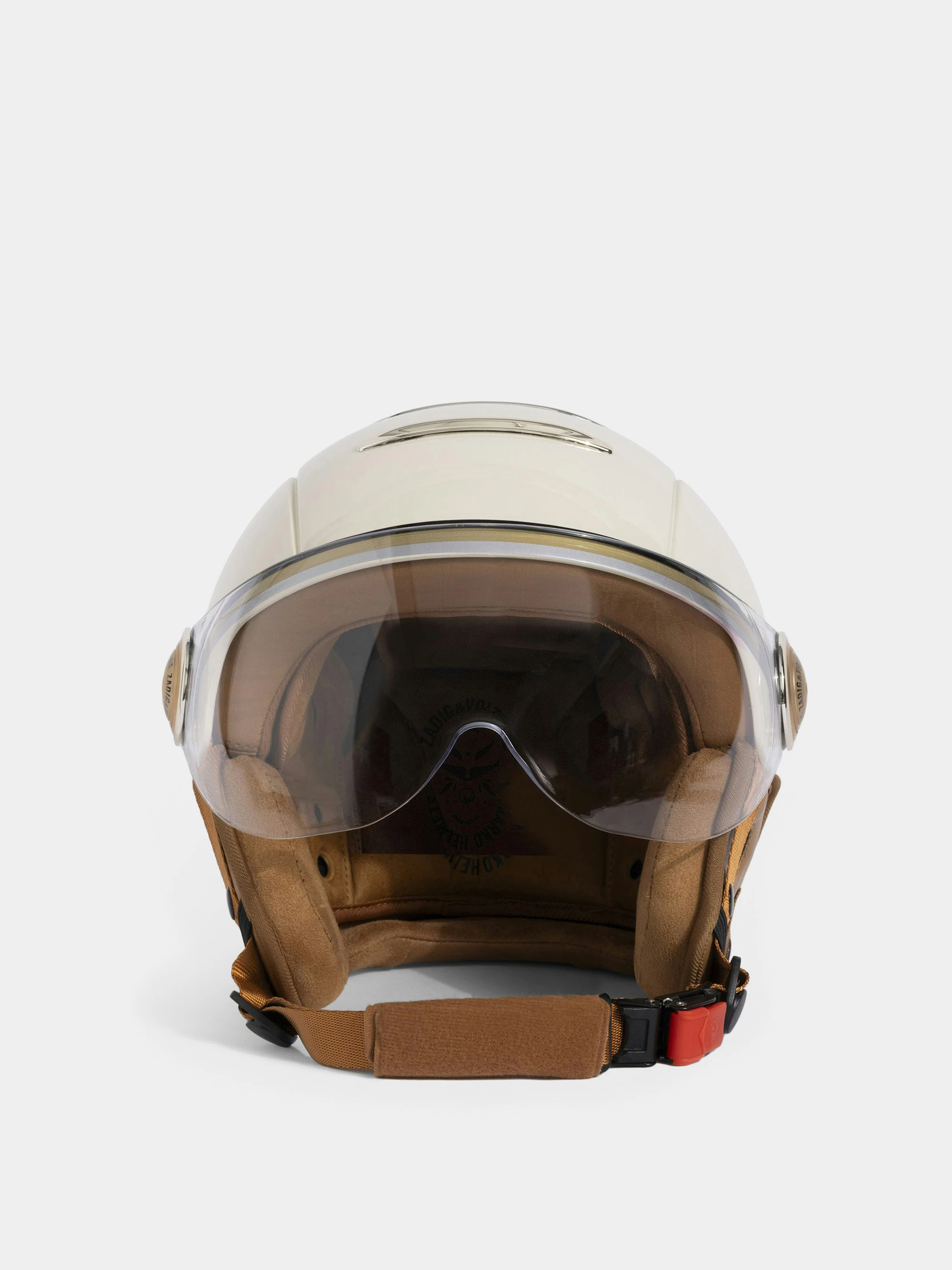 Wing Breaker Bike Helmet