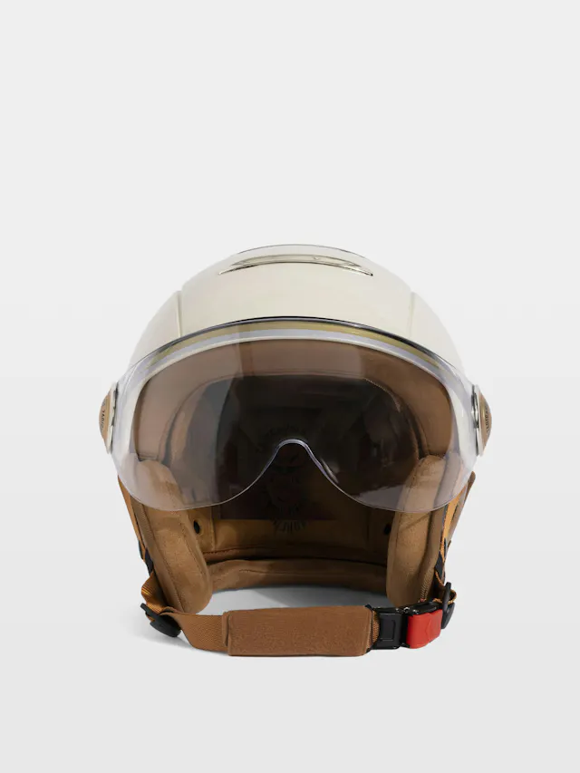 Casque Wing Breaker Helmet