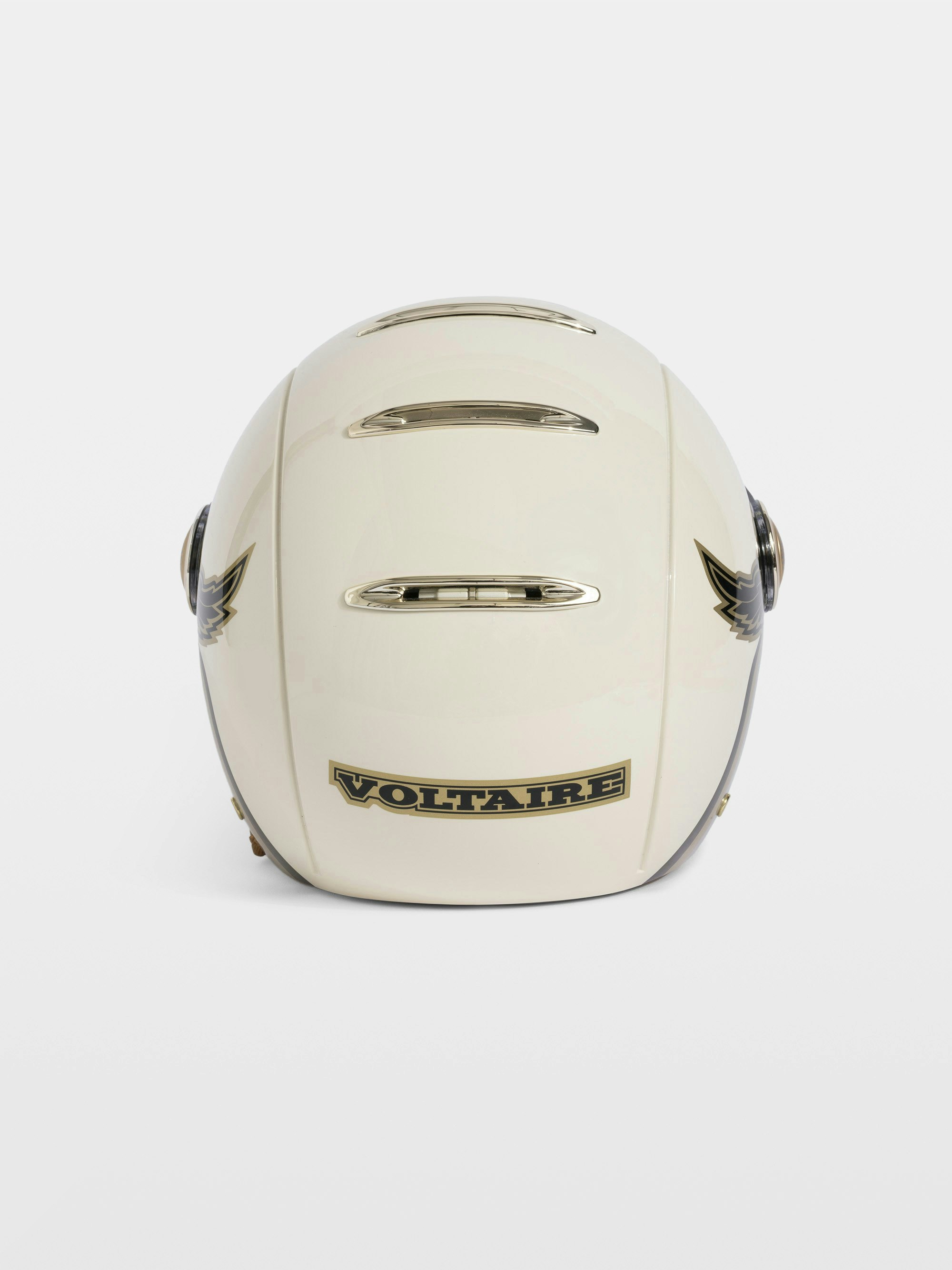 Casco da Bicicletta Wing Breaker