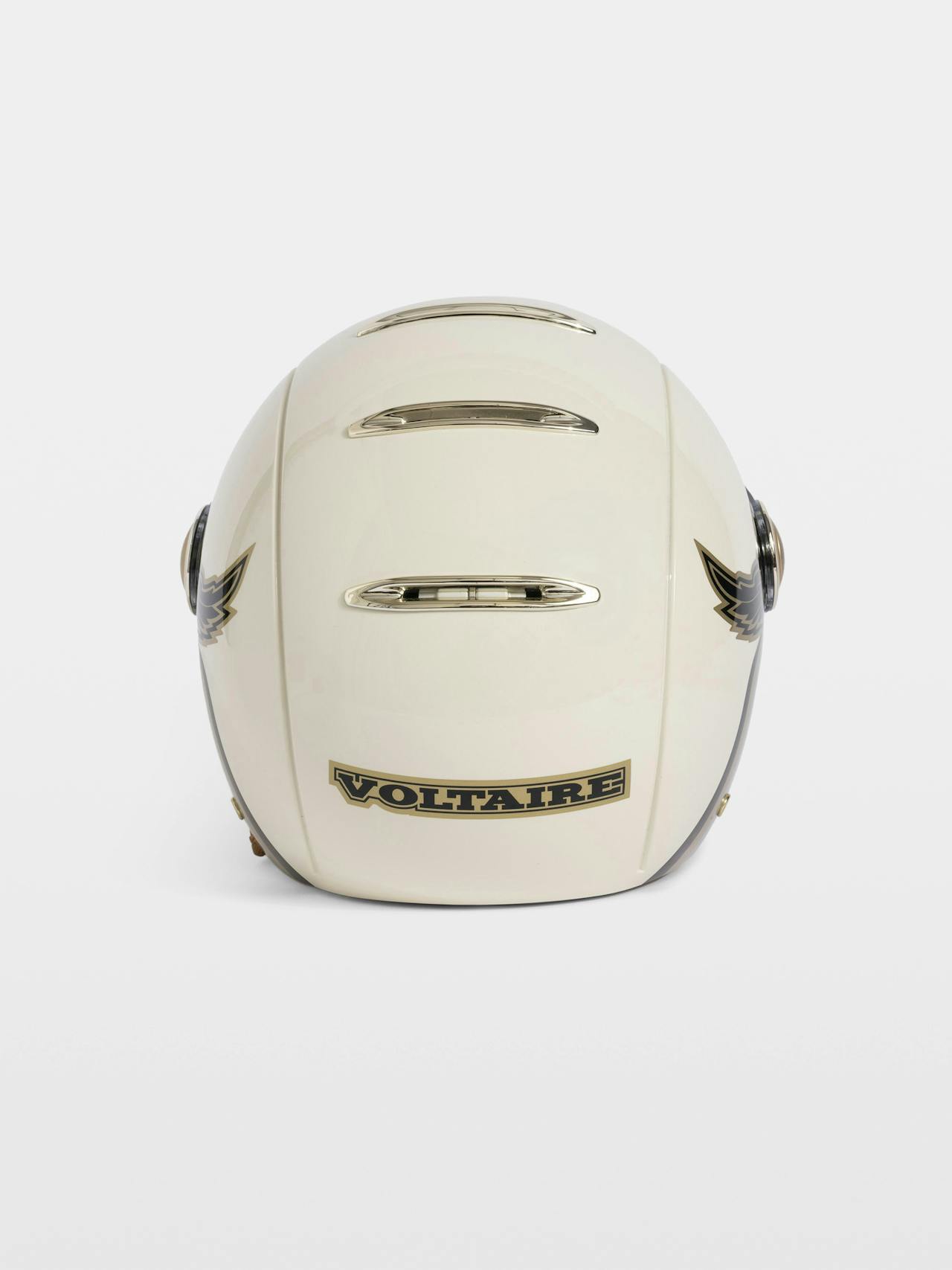 Casque de Vélo Wing Breaker 2