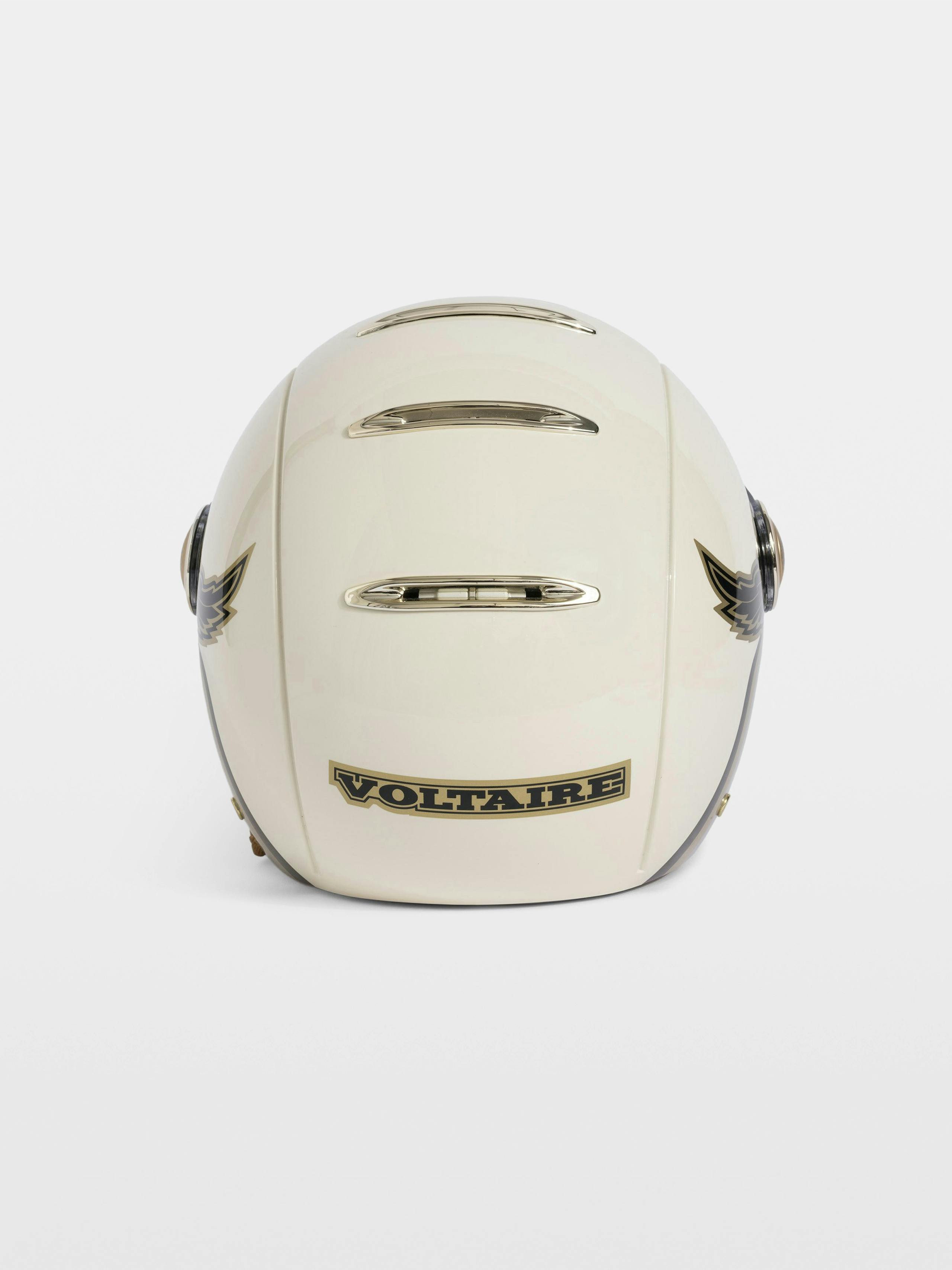 Casque de Vélo Wing Breaker 2