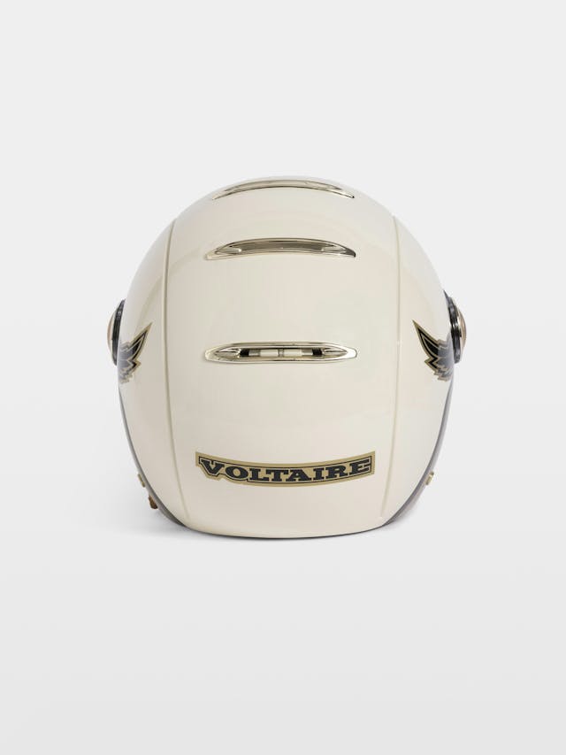 Wing Breaker Bike Helmet