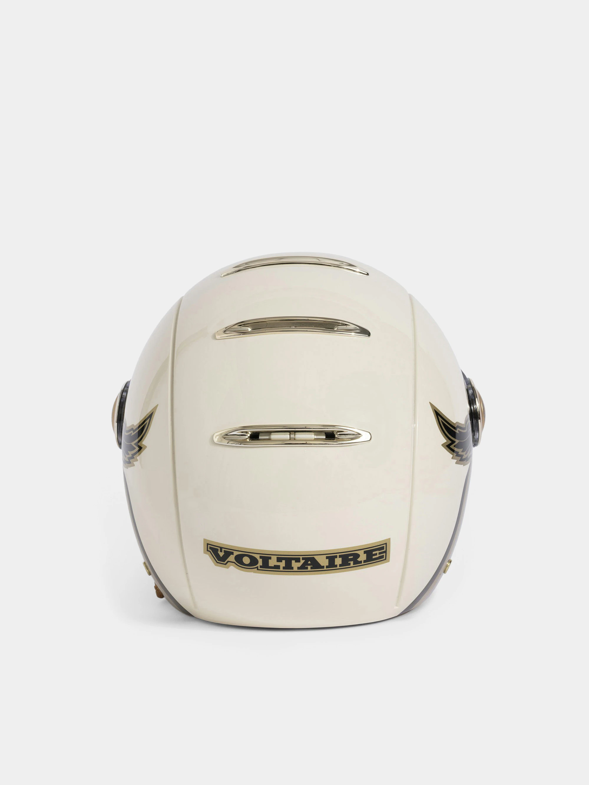 Wing Breaker Bike Helmet