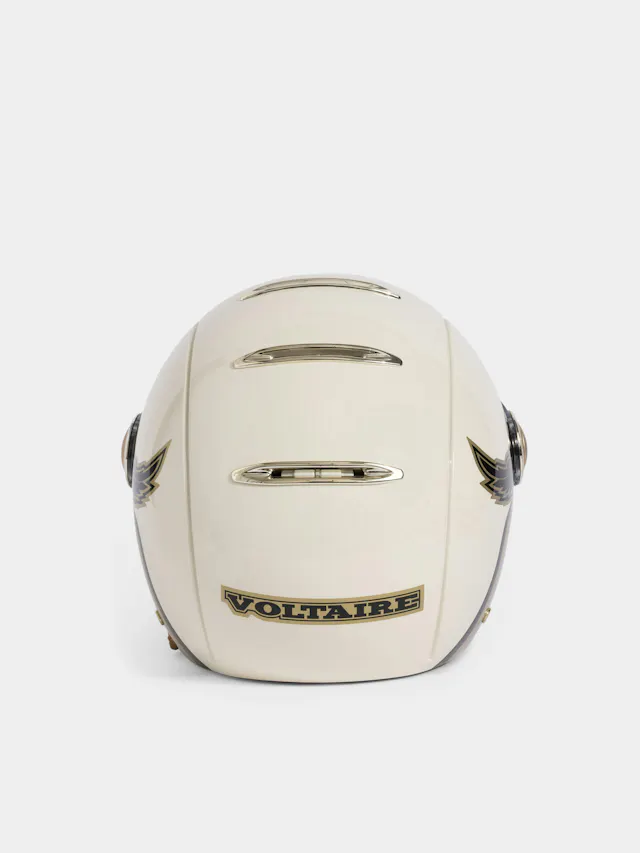 Wing Breaker Bike Helmet