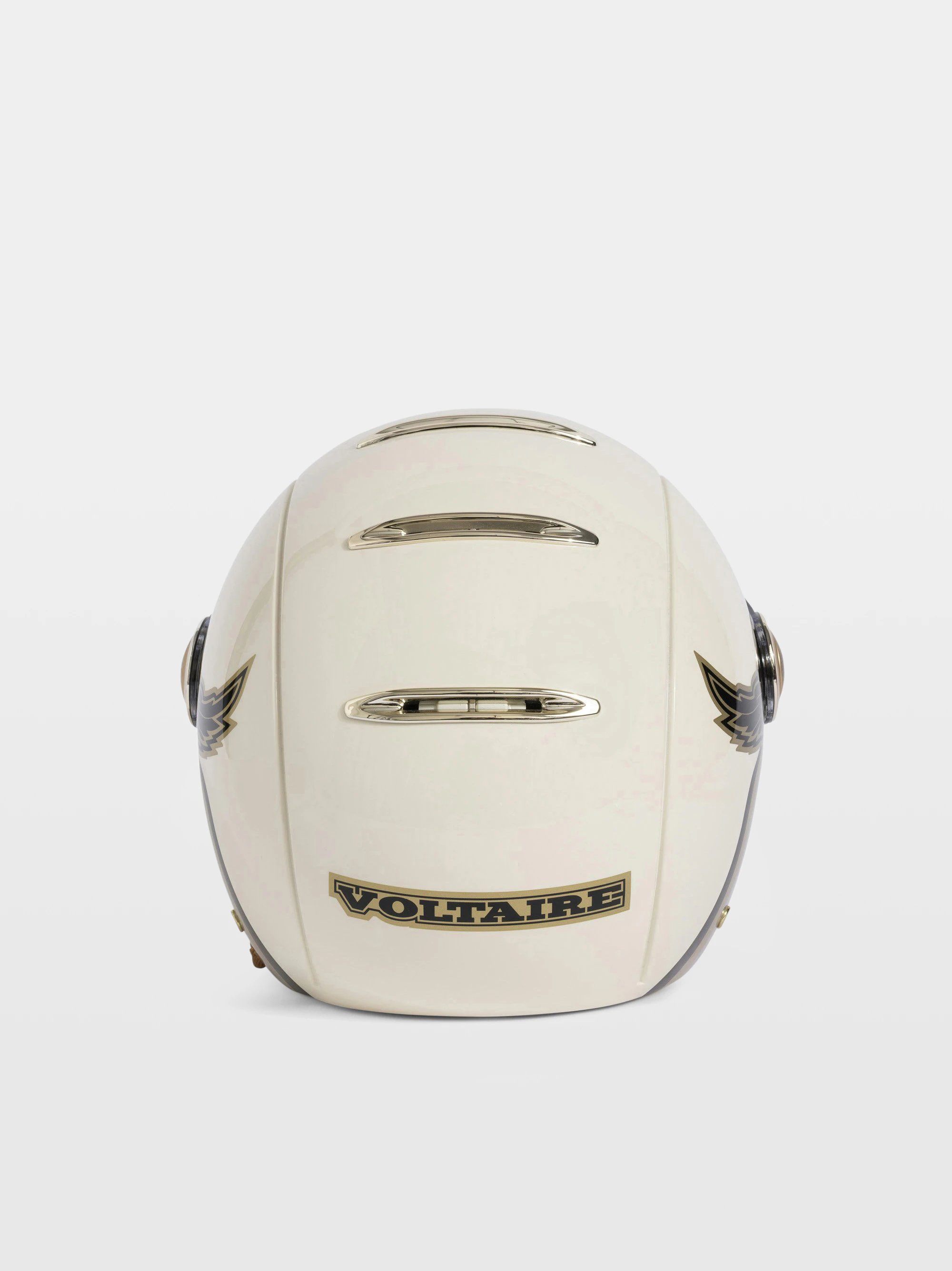 Casque Wing Breaker Helmet