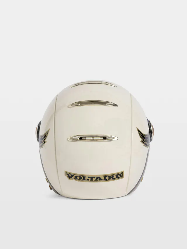 Casque Wing Breaker Helmet