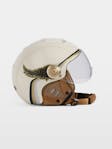 Wing Breaker Bike Helmet
