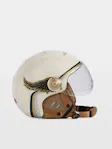 Casque Wing Breaker Helmet