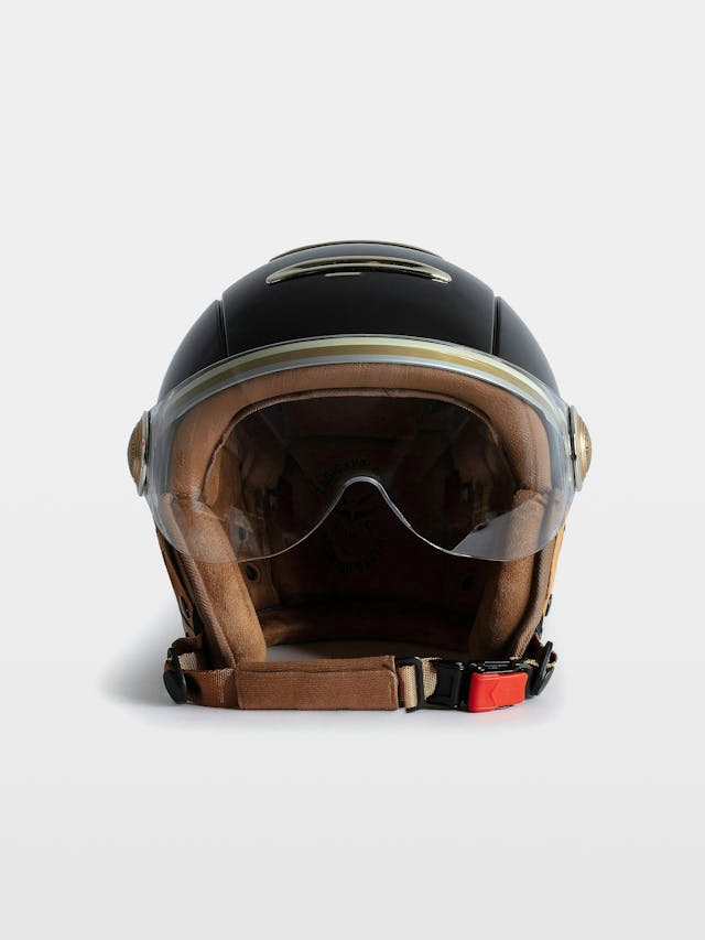 Fahrradhelm Wing Breaker