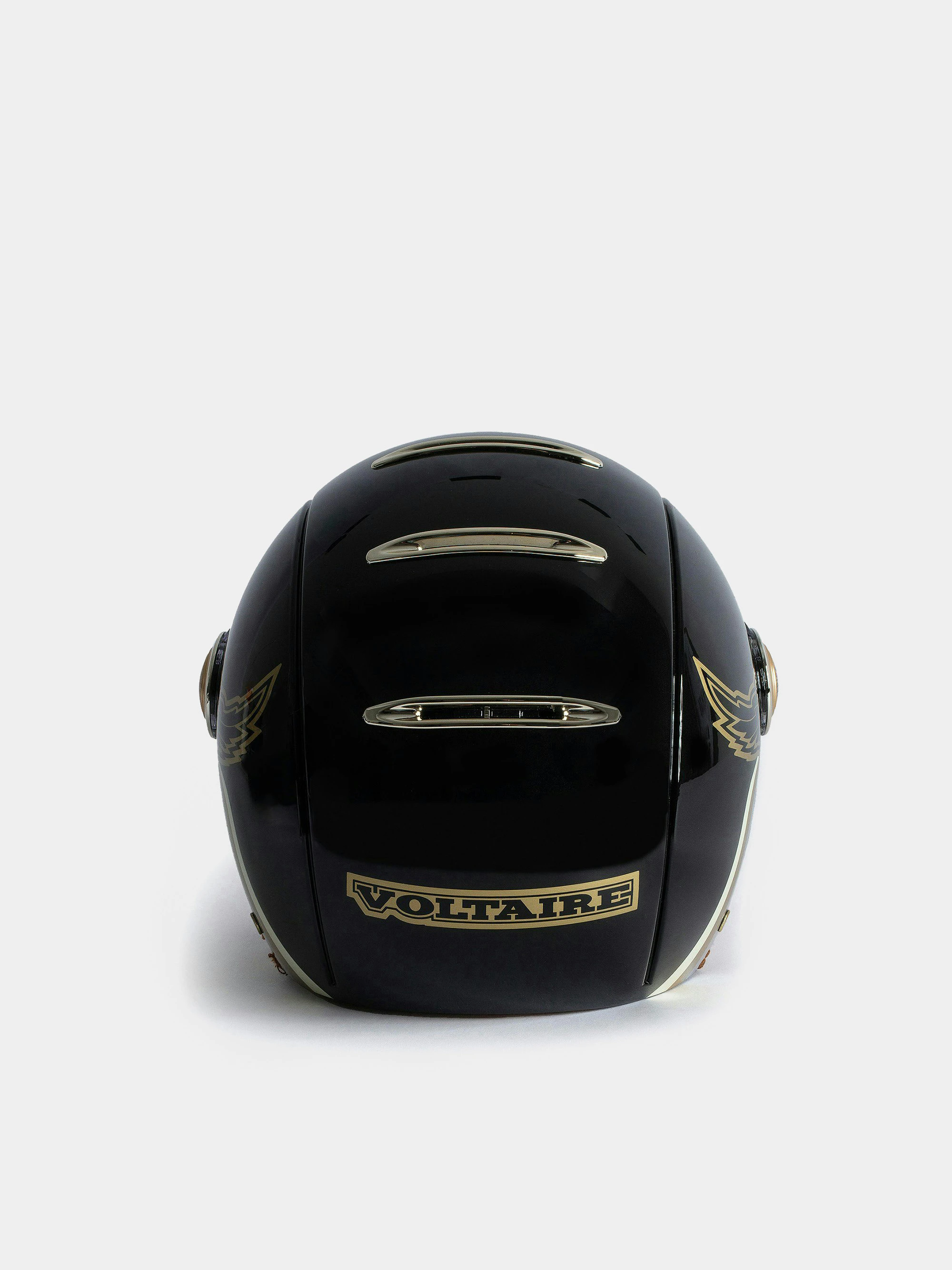 Wing Breaker Bike Helmet