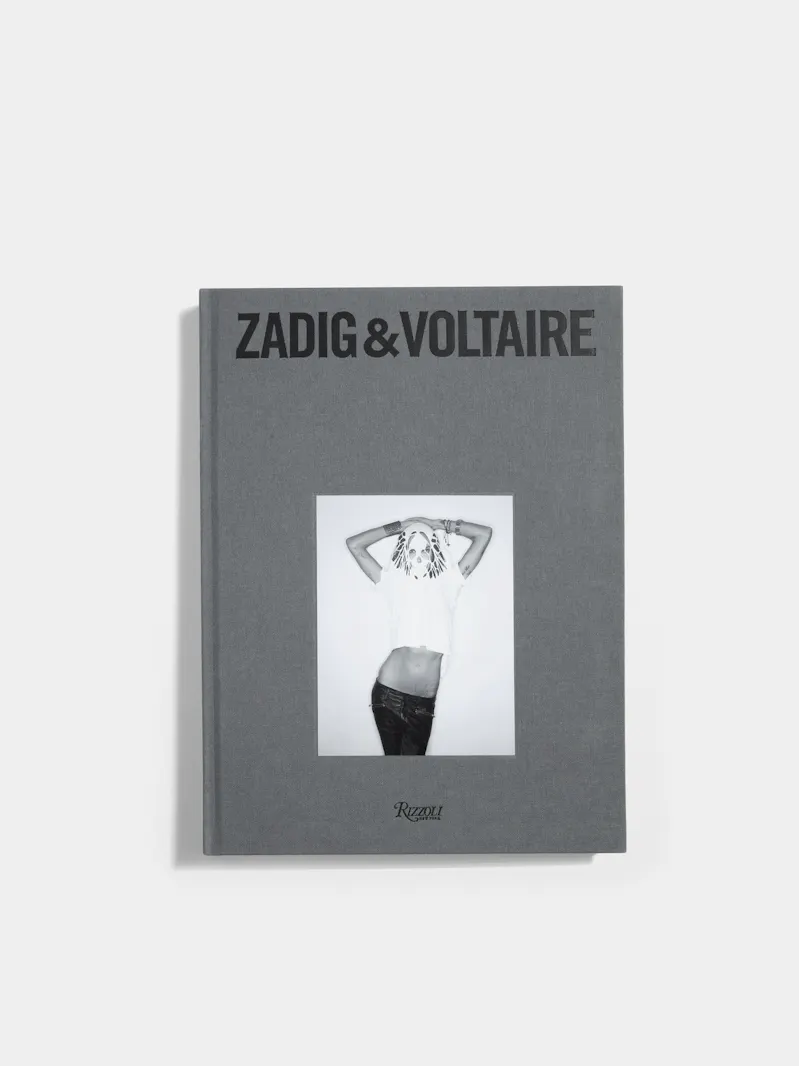 OWLI00024_GRIS_PACKSHOT