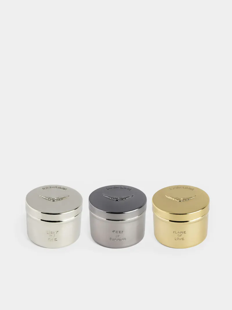 OWLI00031_NOIR_PACKSHOT