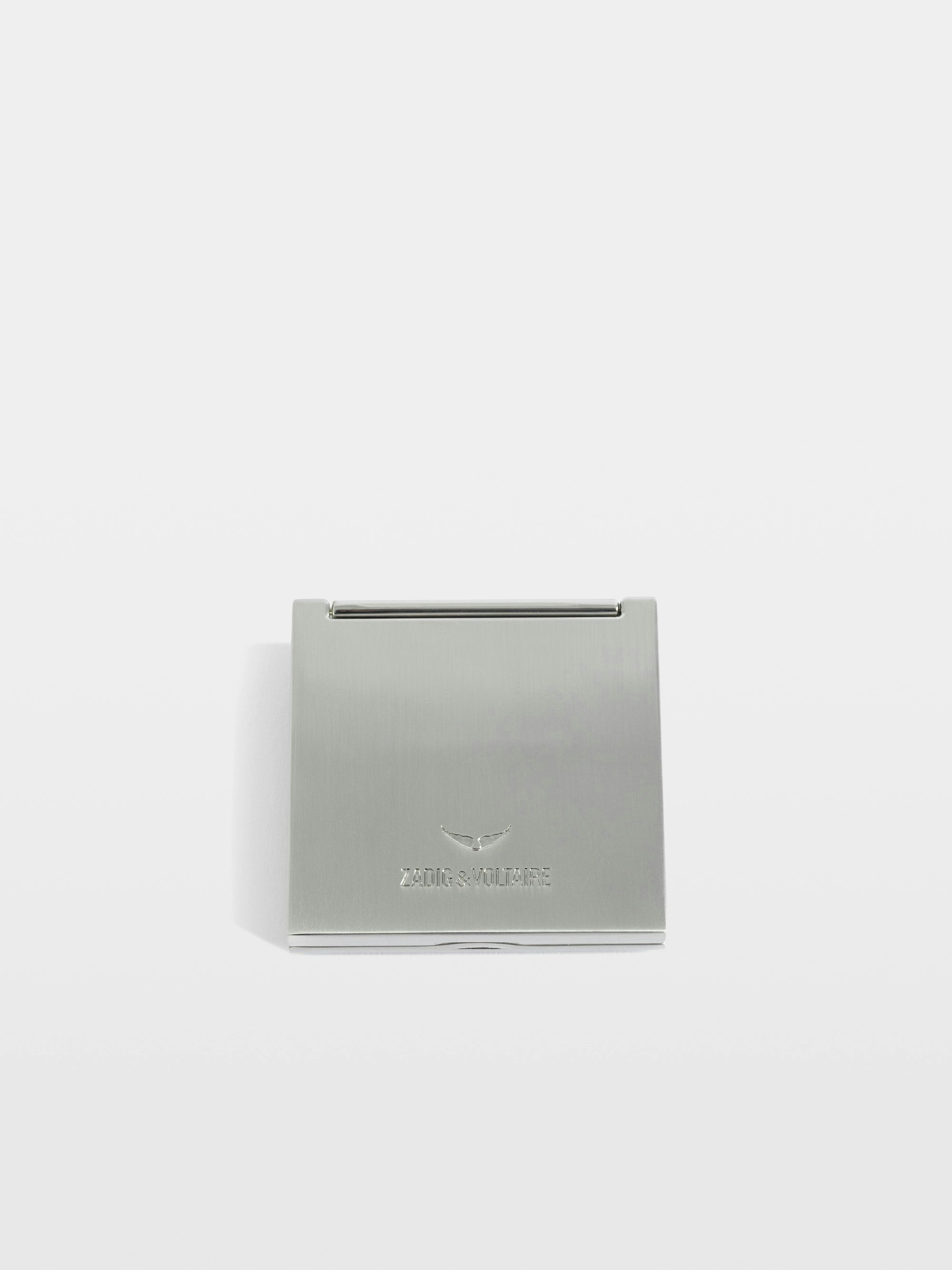 Specchio Love Yourself