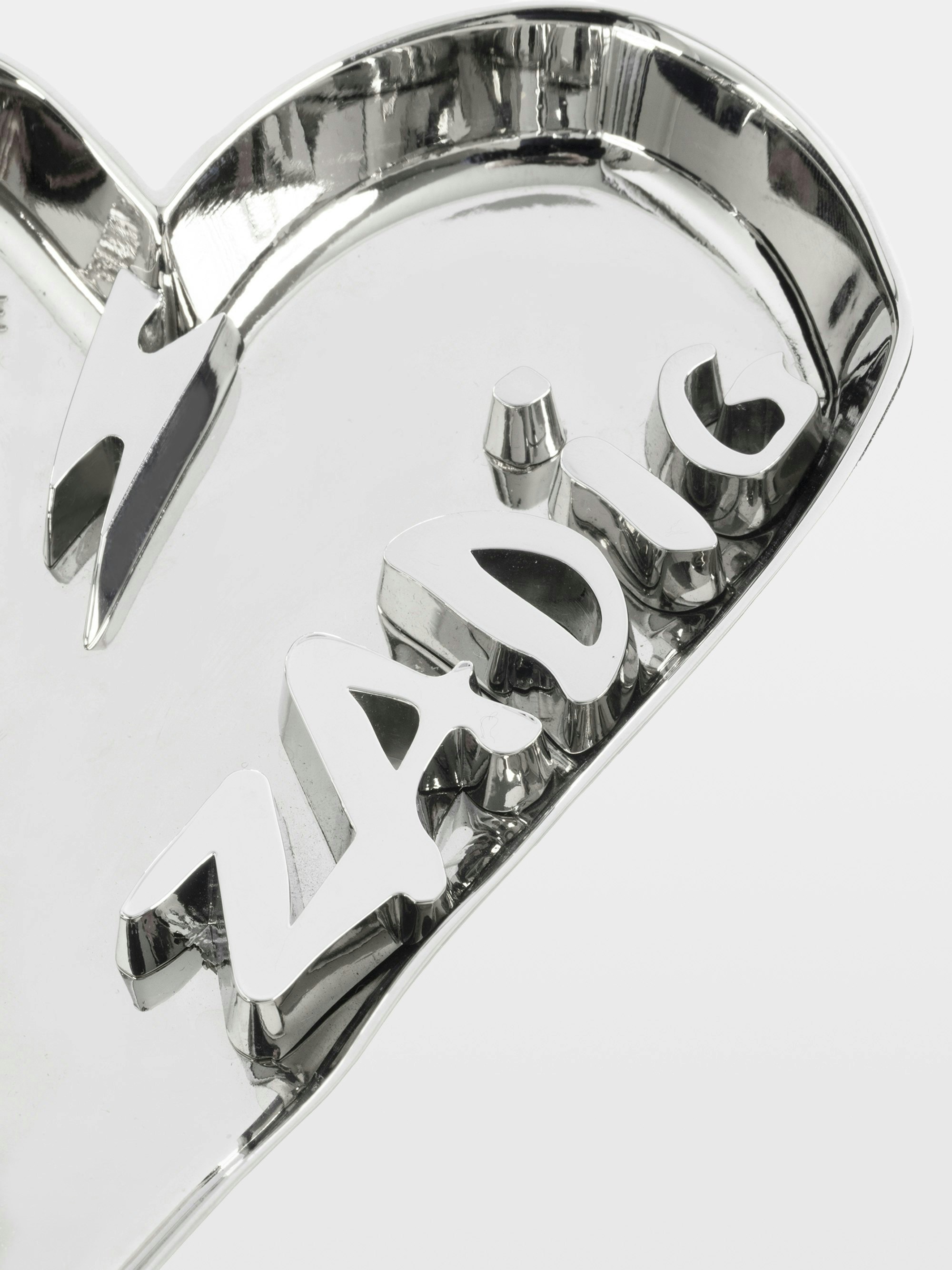 Ciotola Burning Love