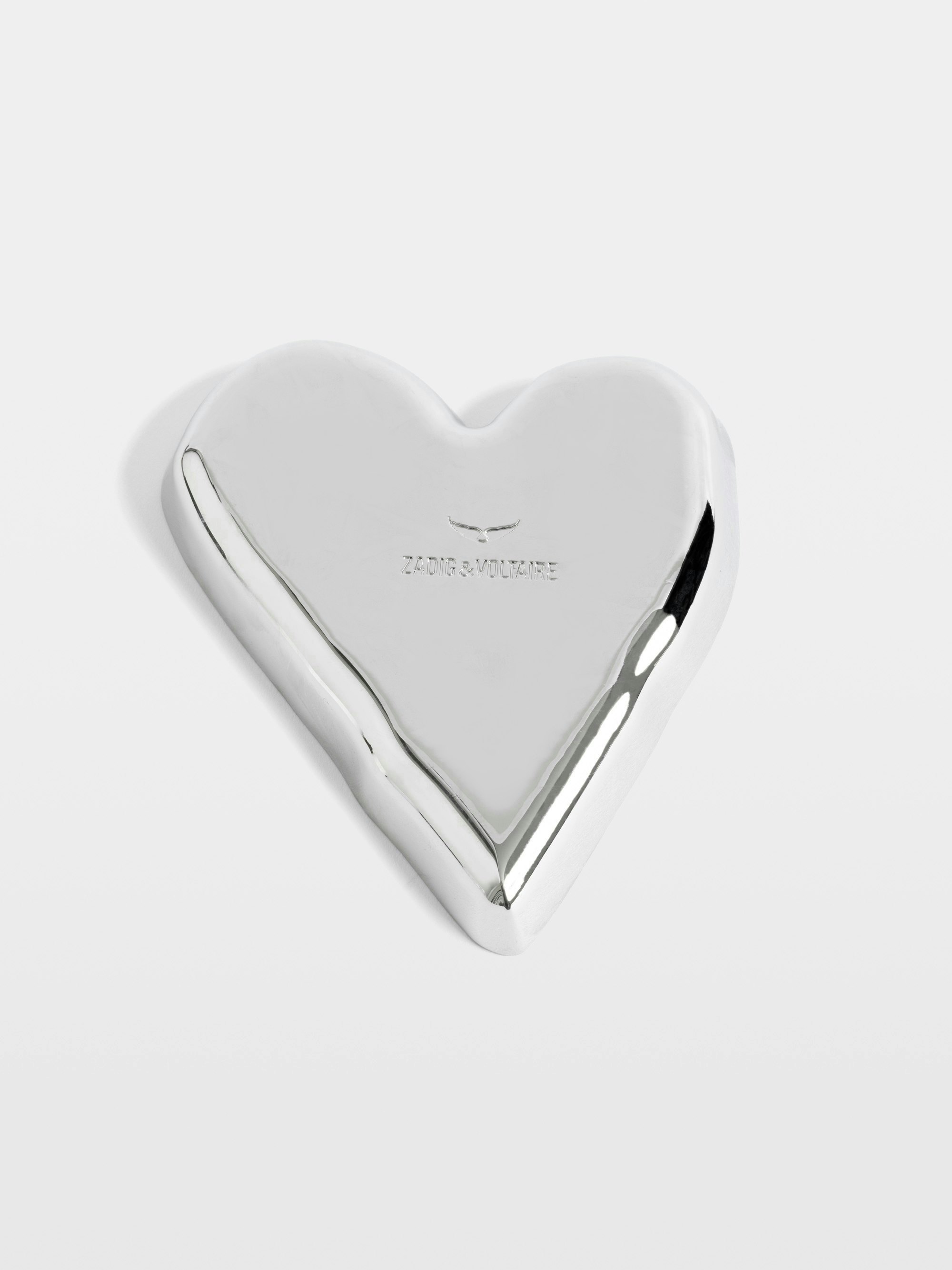 Ciotola Burning Love