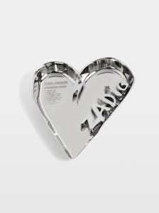 Ciotola Burning Love