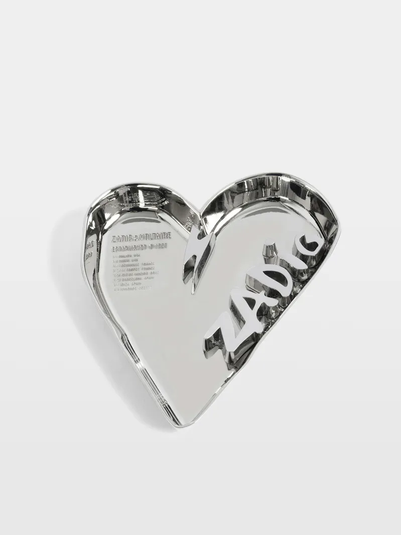 OWLI01082_SHINY SILVER_PACKSHOT