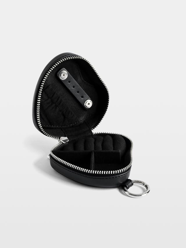 Schmuckbox Locked In Love