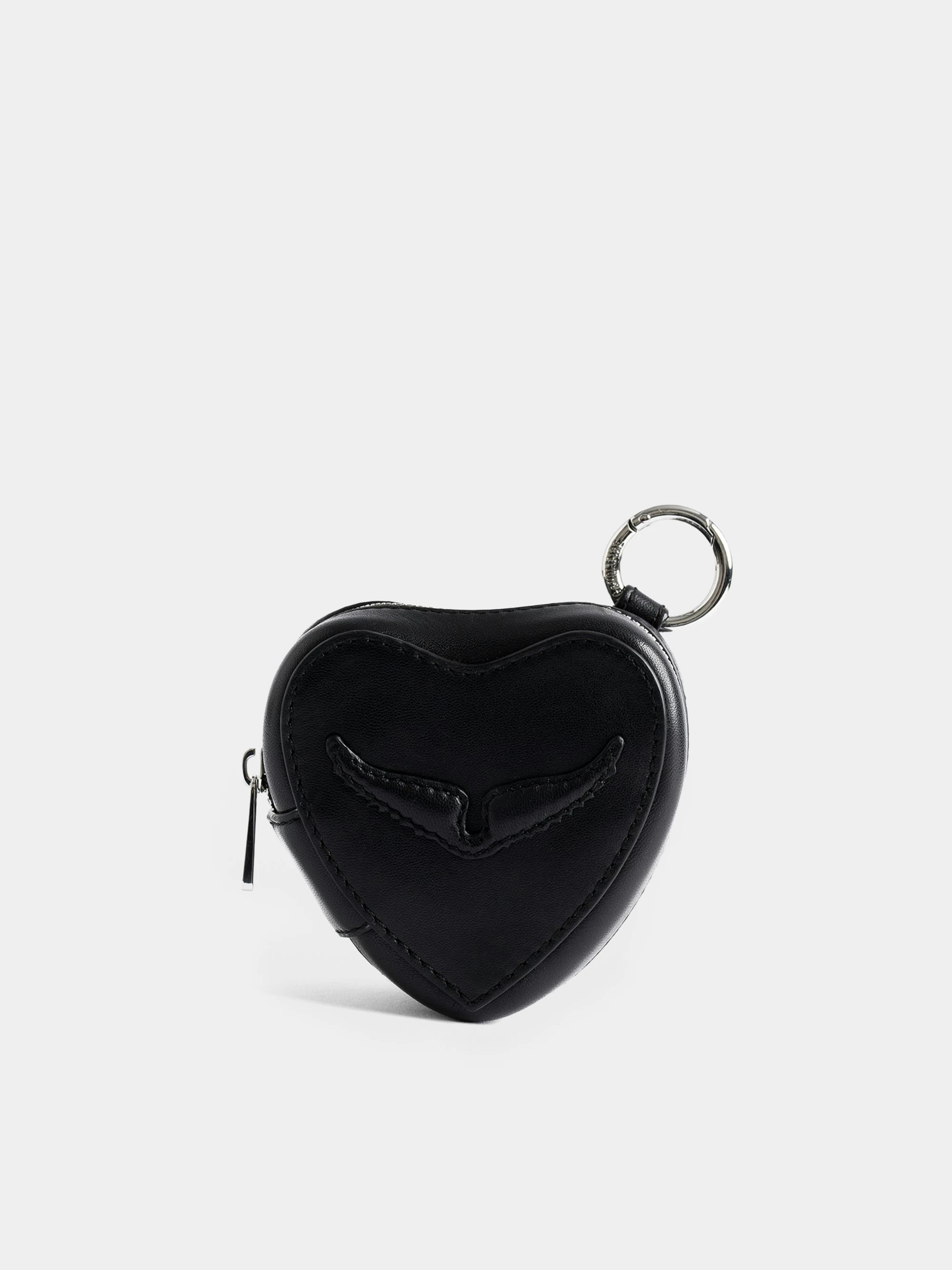 Locked In Love Jewellery Box