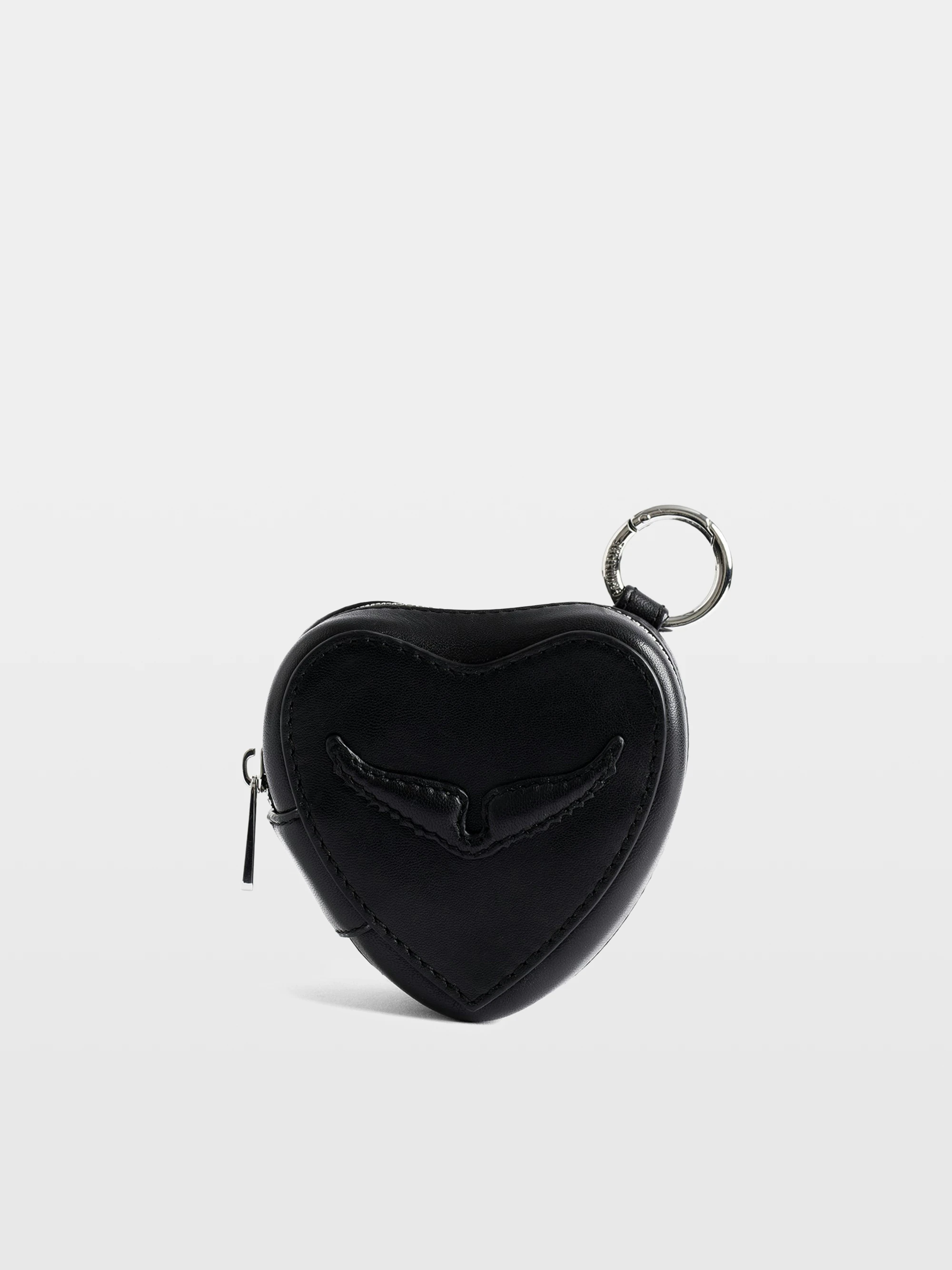 Joyero Locked In Love