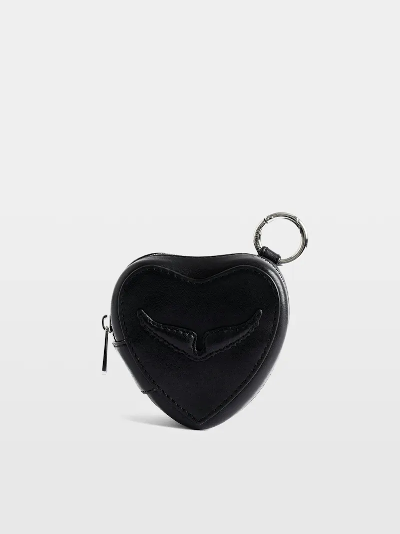 OWLI01083_BLACK_PACKSHOT