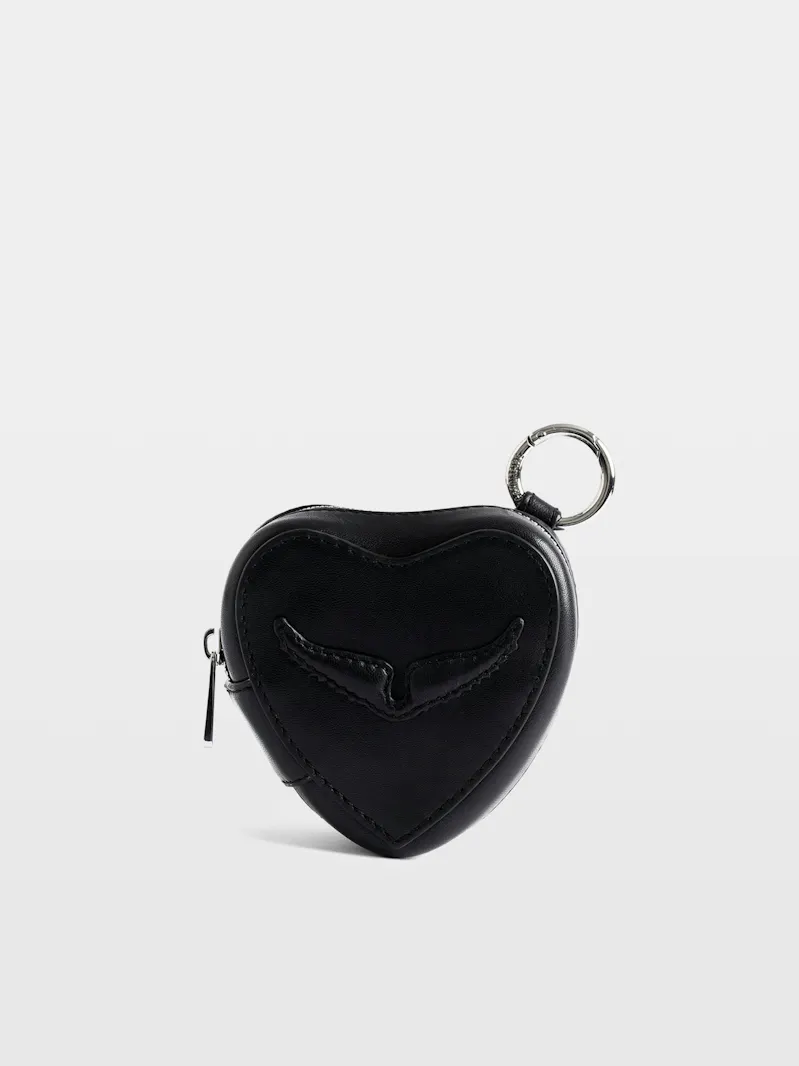 OWLI01083_BLACK_PACKSHOT