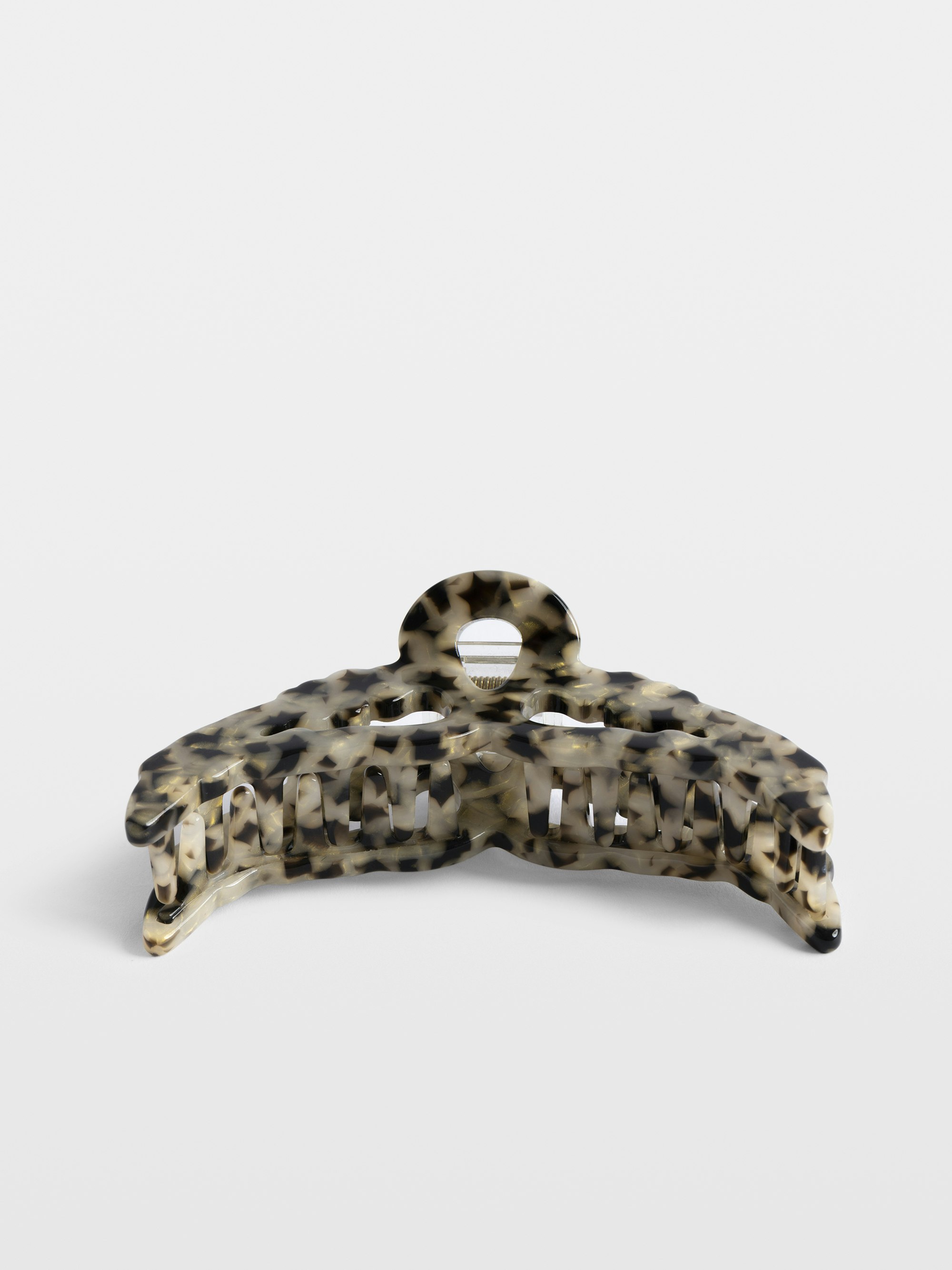 Haarspange Rock Hair