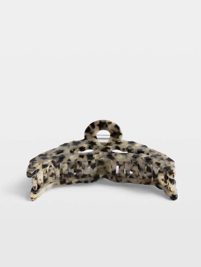 Haarspange Rock Hair