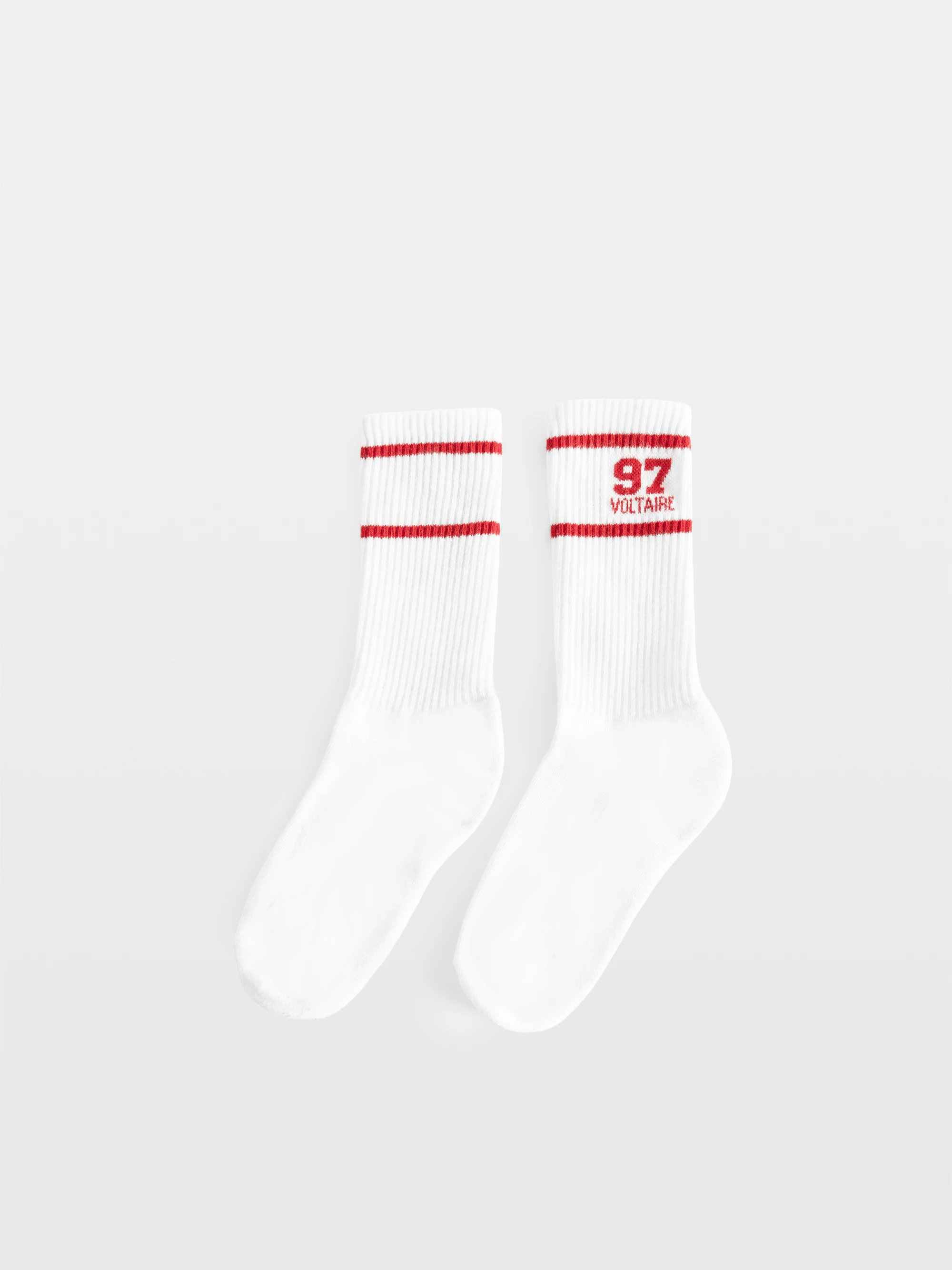 Chaussettes 97 Voltaire