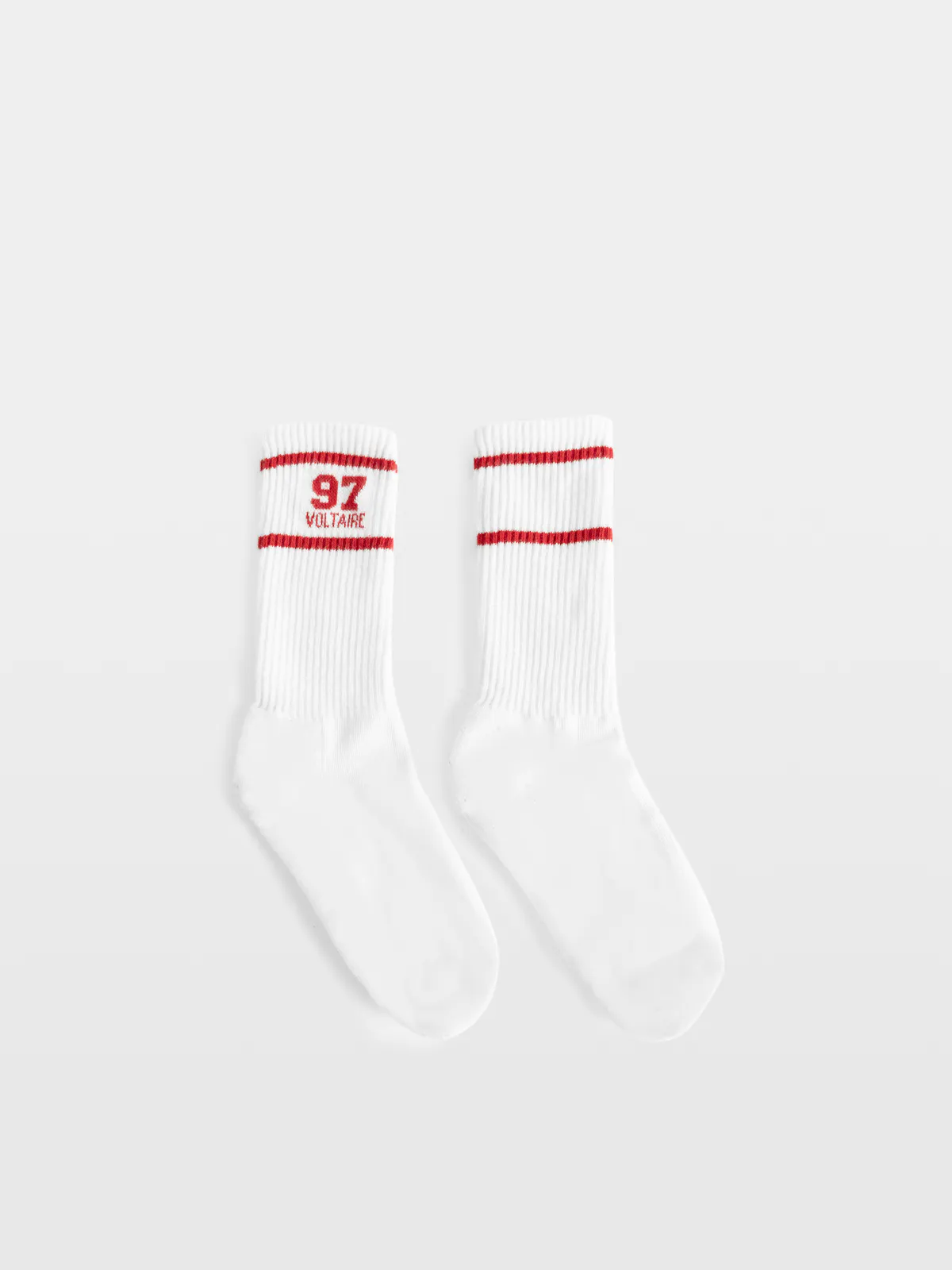 Chaussettes 97 Voltaire