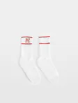 97 Voltaire Socks