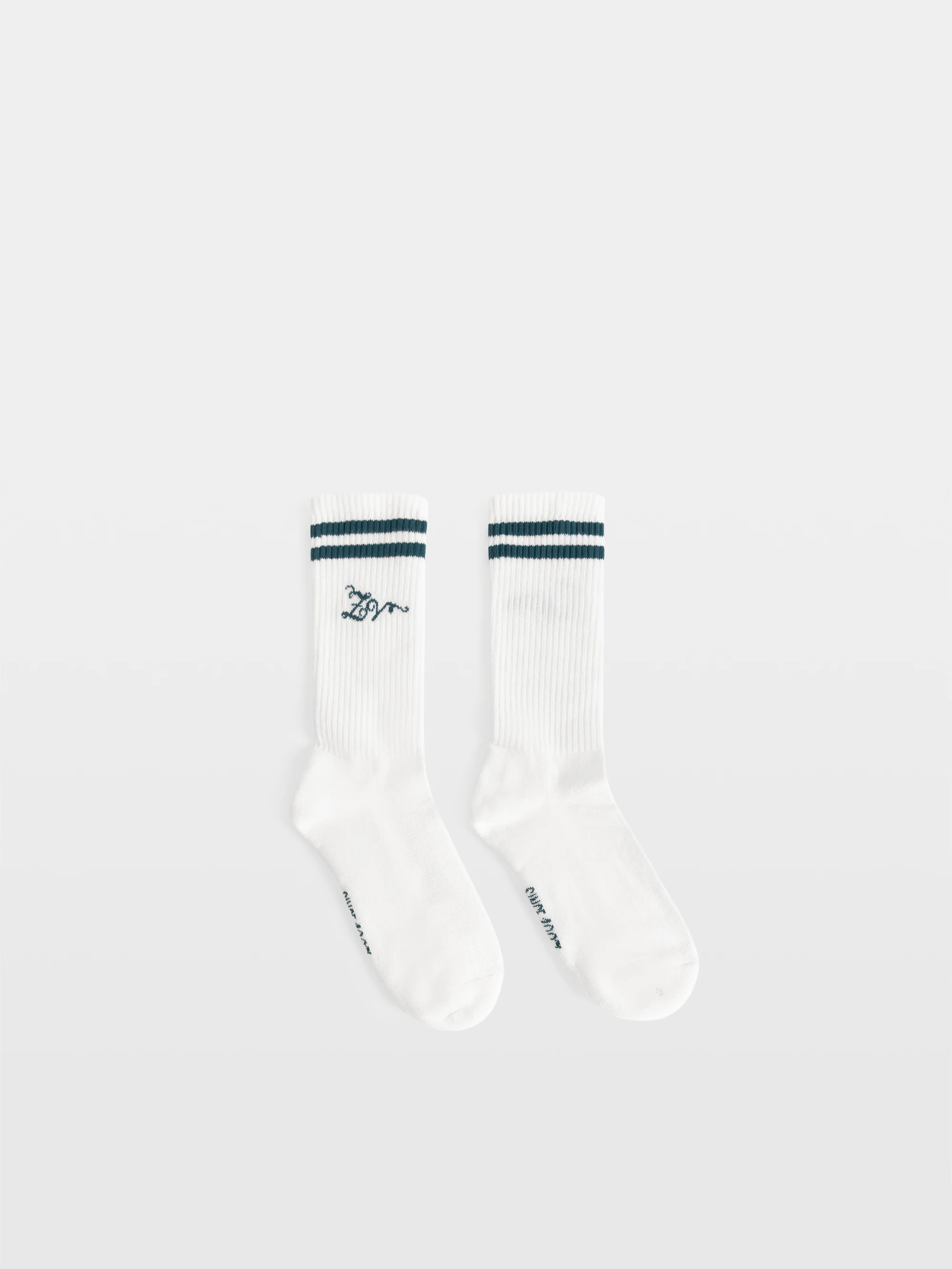 ZV Tennis Socks