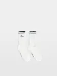 ZV Tennis Socks